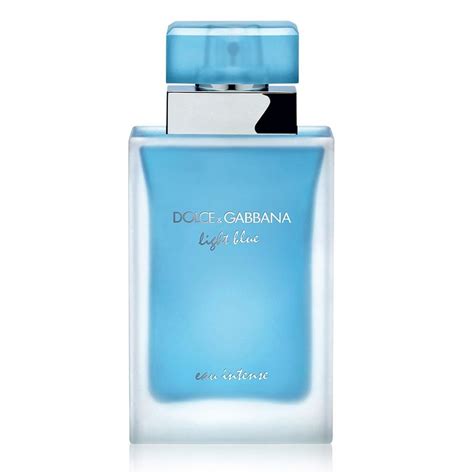 parfumproben dolce gabbana night blue